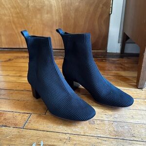 Everlane The Glove Boot size 9.5